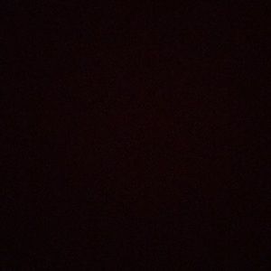 Meet your Posher, Jack